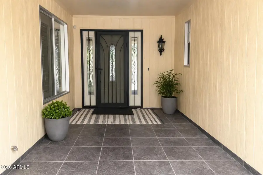 12836 W Desert Glen Drive, Sun City West, AZ 85375 - #3