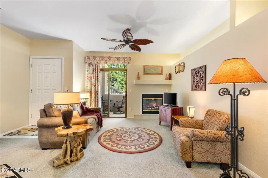 985 E Mingus Avenue #111, Cottonwood, AZ 86326 - #2