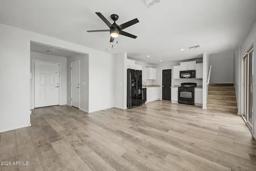 2542 N Palo Verde Drive, Florence, AZ 85132 - #3