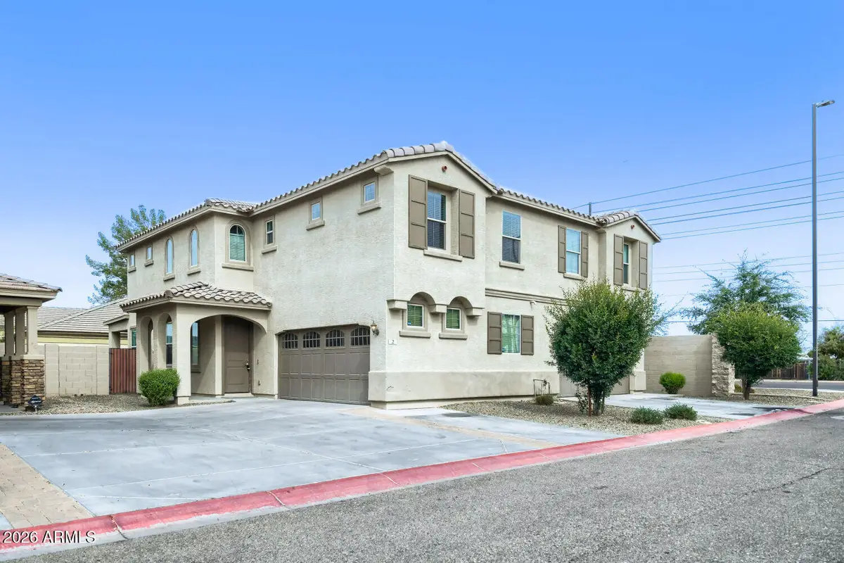 2339 E University Drive #2, Mesa, AZ 85213 - #1