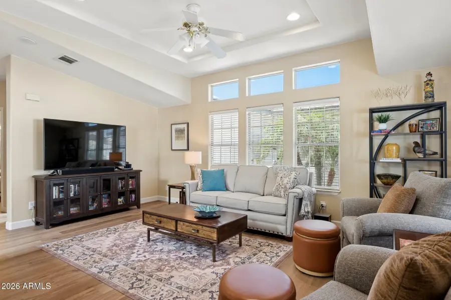 3301 S Goldfield Road #2082, Apache Junction, AZ 85119 - #2