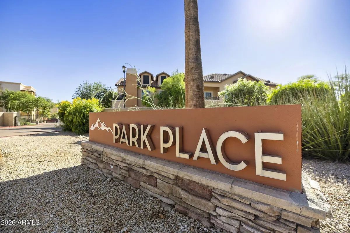 14575 W Mountain View Boulevard #10308, Surprise, AZ 85374 - #1