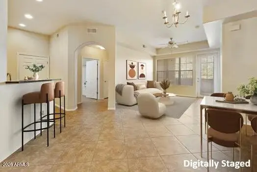 14575 W Mountain View Boulevard #10308, Surprise, AZ 85374 - #3