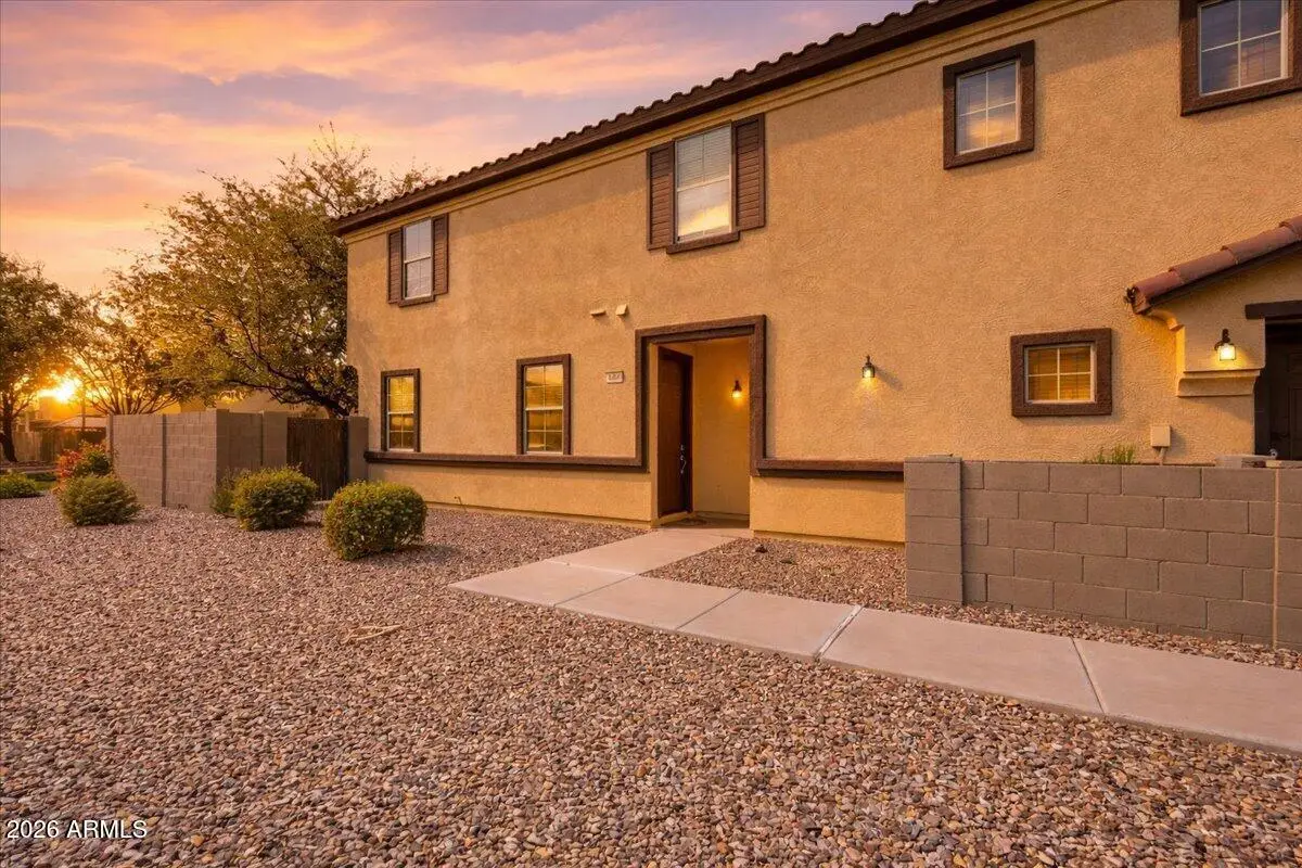 1330 S Aaron Street #198, Mesa, AZ 85209 - #1