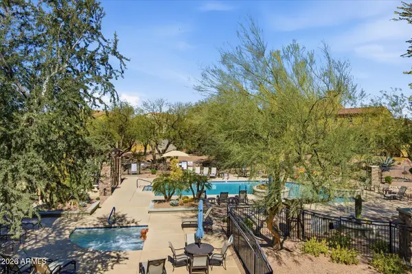 20750 N 87th Street #2041, Scottsdale, AZ 85255