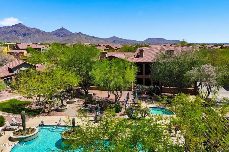 20750 N 87th Street #2041, Scottsdale, AZ 85255 - #3