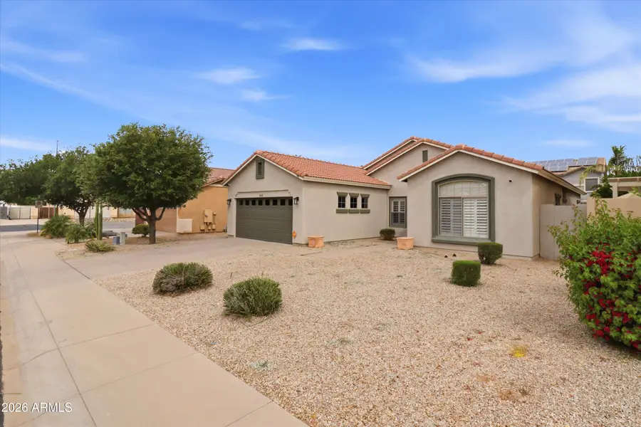 10038 E Los Lagos Vista Avenue, Mesa, AZ 85209 - #3