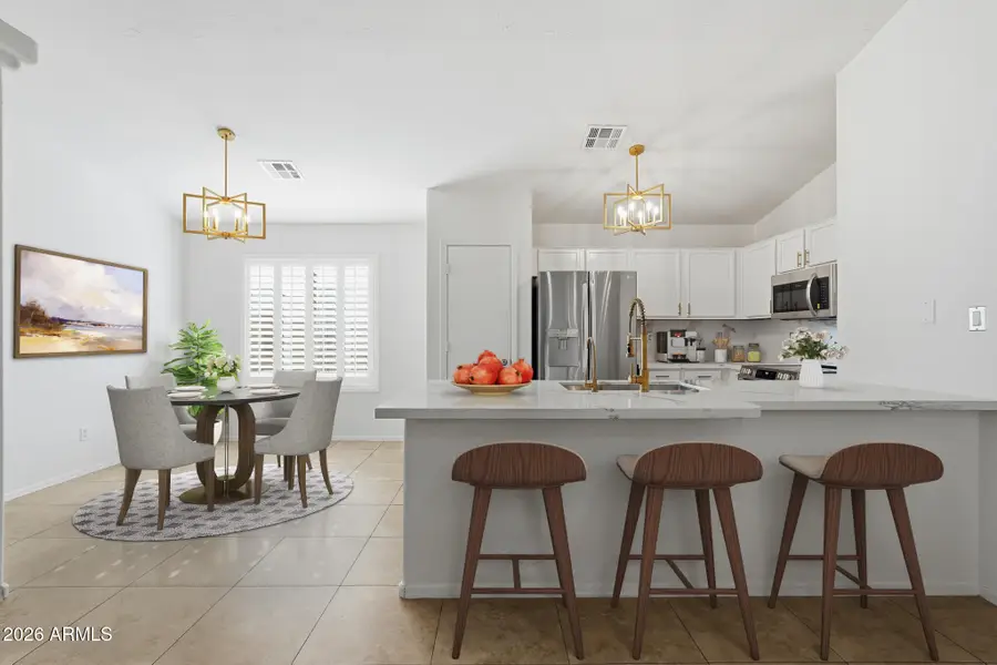 6679 E Stacy Street, Florence, AZ 85132 - #2