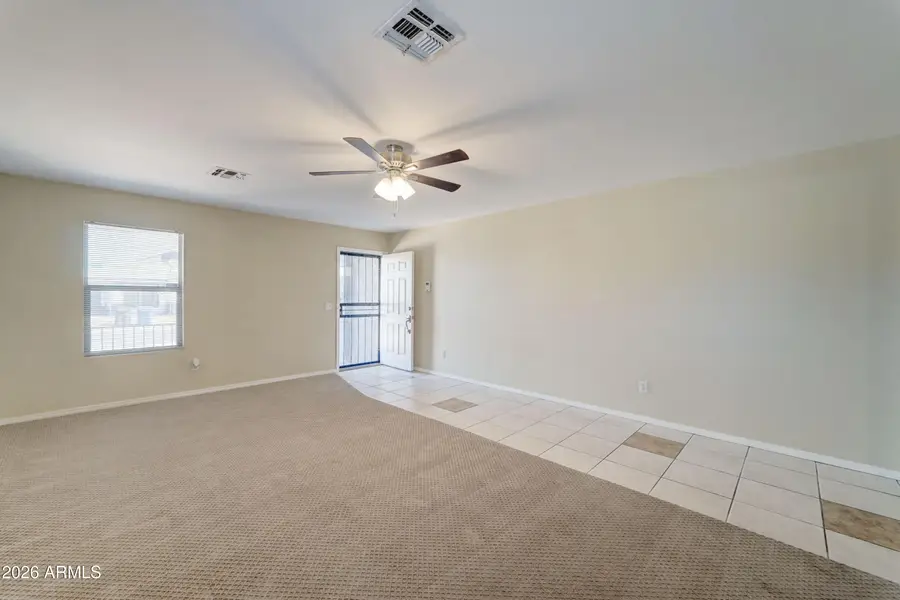 11837 W Rosewood Drive, El Mirage, AZ 85335 - #3