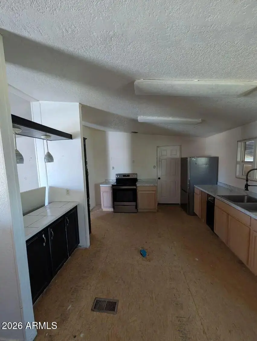 1050 S Wagon Master Road, Cottonwood, AZ 86326 - #2