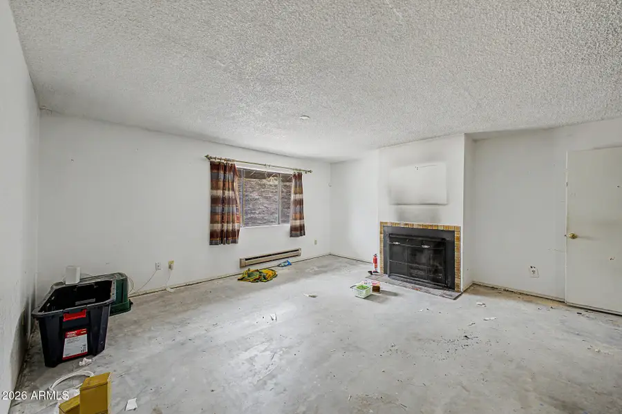 535 S Los Altos Drive, Wickenburg, AZ 85390 - #3