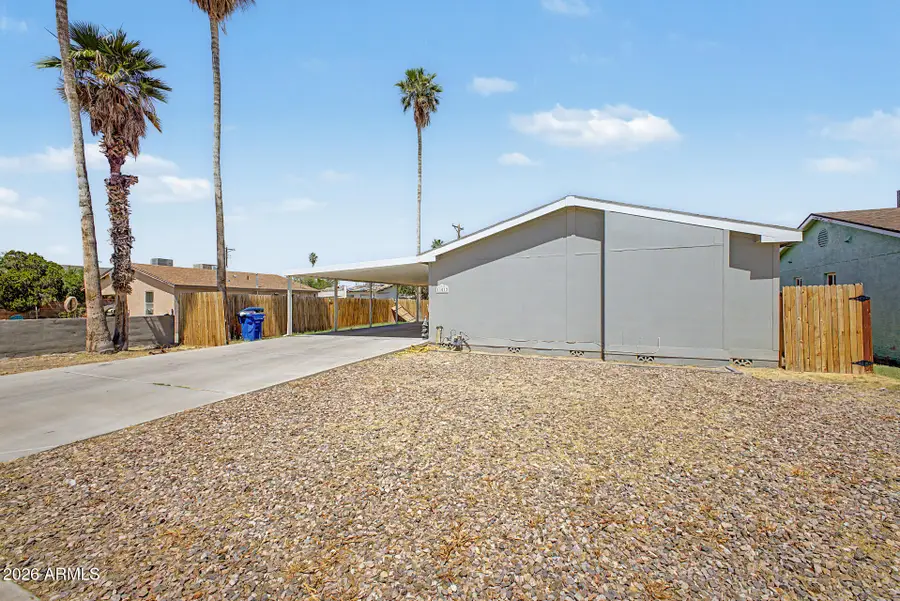 11012 W Durango Street, Avondale, AZ 85323 - #3