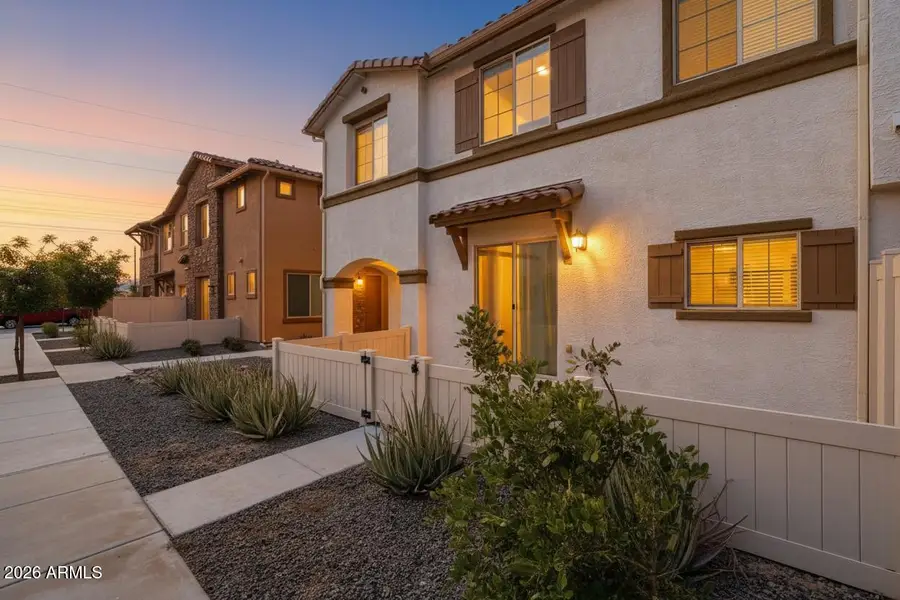 4100 S Pinelake Way #Unit 152, Chandler, AZ 85249 - #2