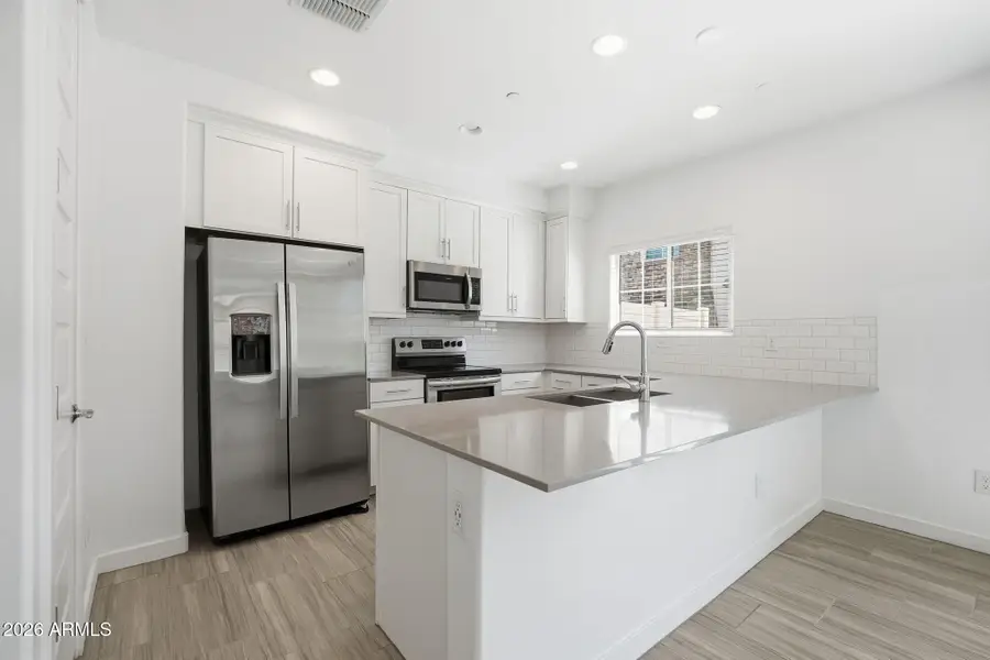 4100 S Pinelake Way #Unit 152, Chandler, AZ 85249 - #3