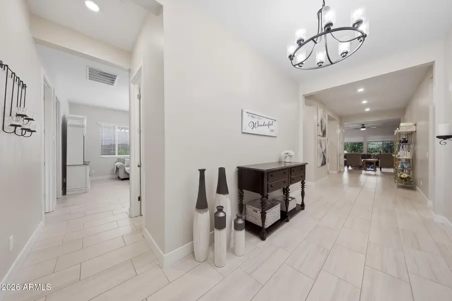 22458 E Stirrup Street, Queen Creek, AZ 85142 - #3