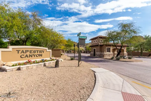 14015 S 19th Street #18, Phoenix, AZ 85048
