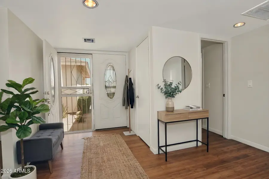 26434 S Brentwood Drive, Sun Lakes, AZ 85248 - #2