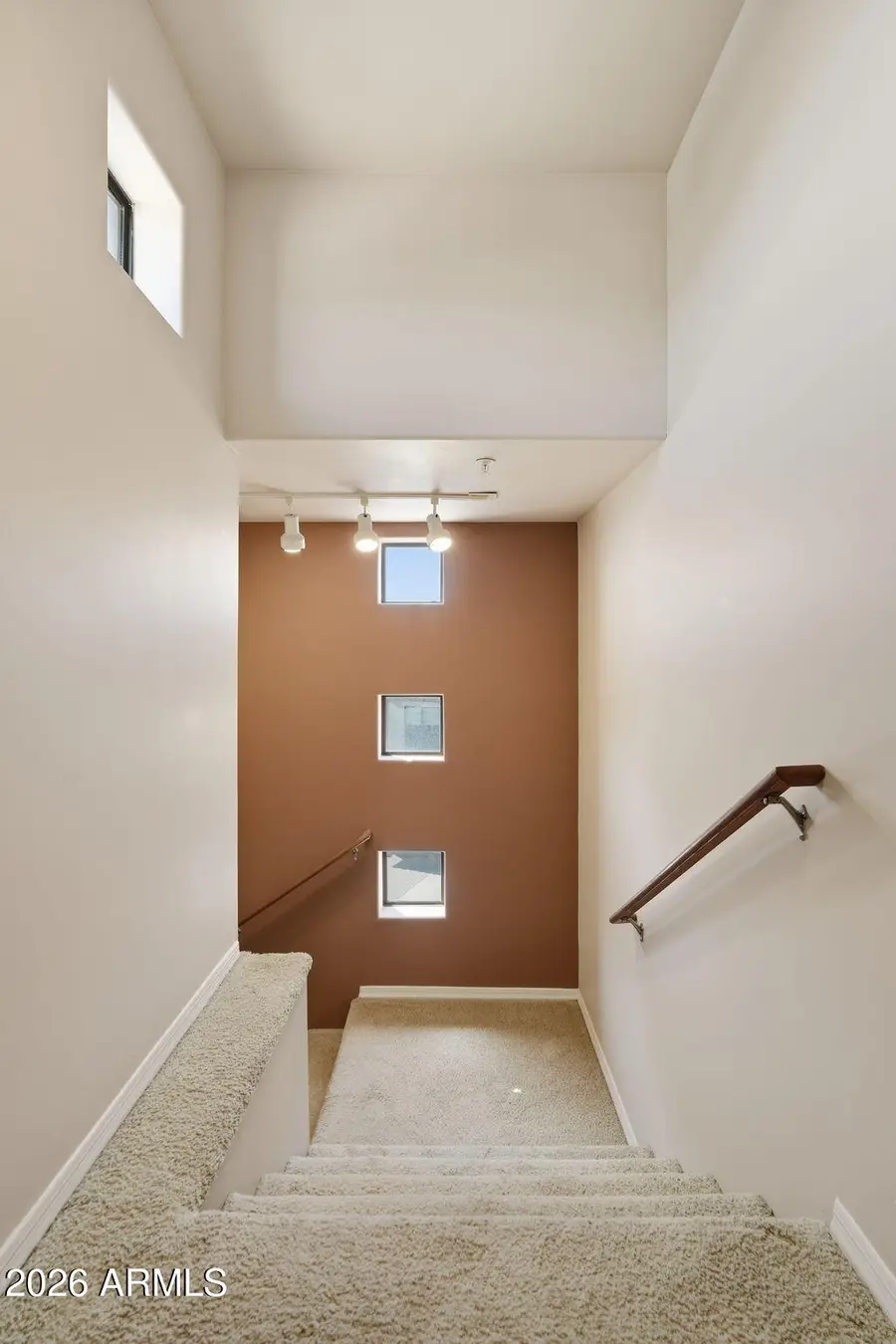 20660 N 40th Street #2012, Phoenix, AZ 85050 - #3