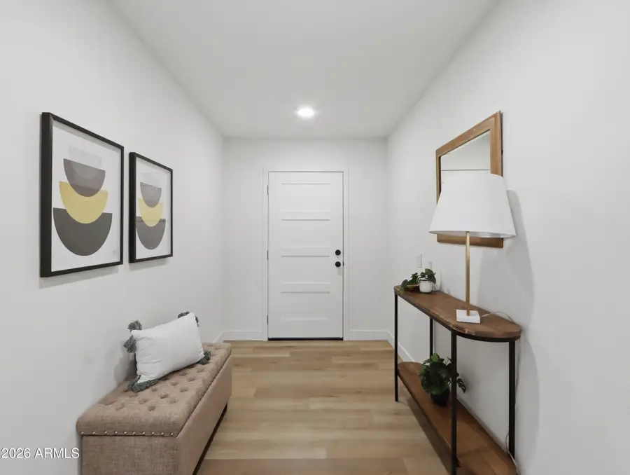 10242 E Spring Creek Road, Sun Lakes, AZ 85248 - #2