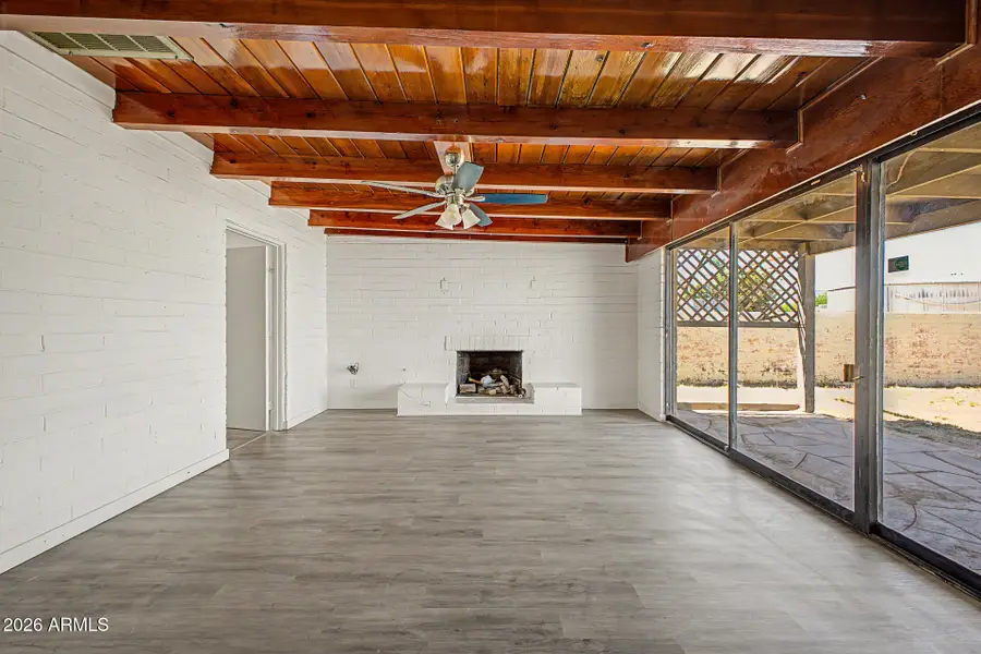 912 E 2nd Street, Casa Grande, AZ 85122 - #2