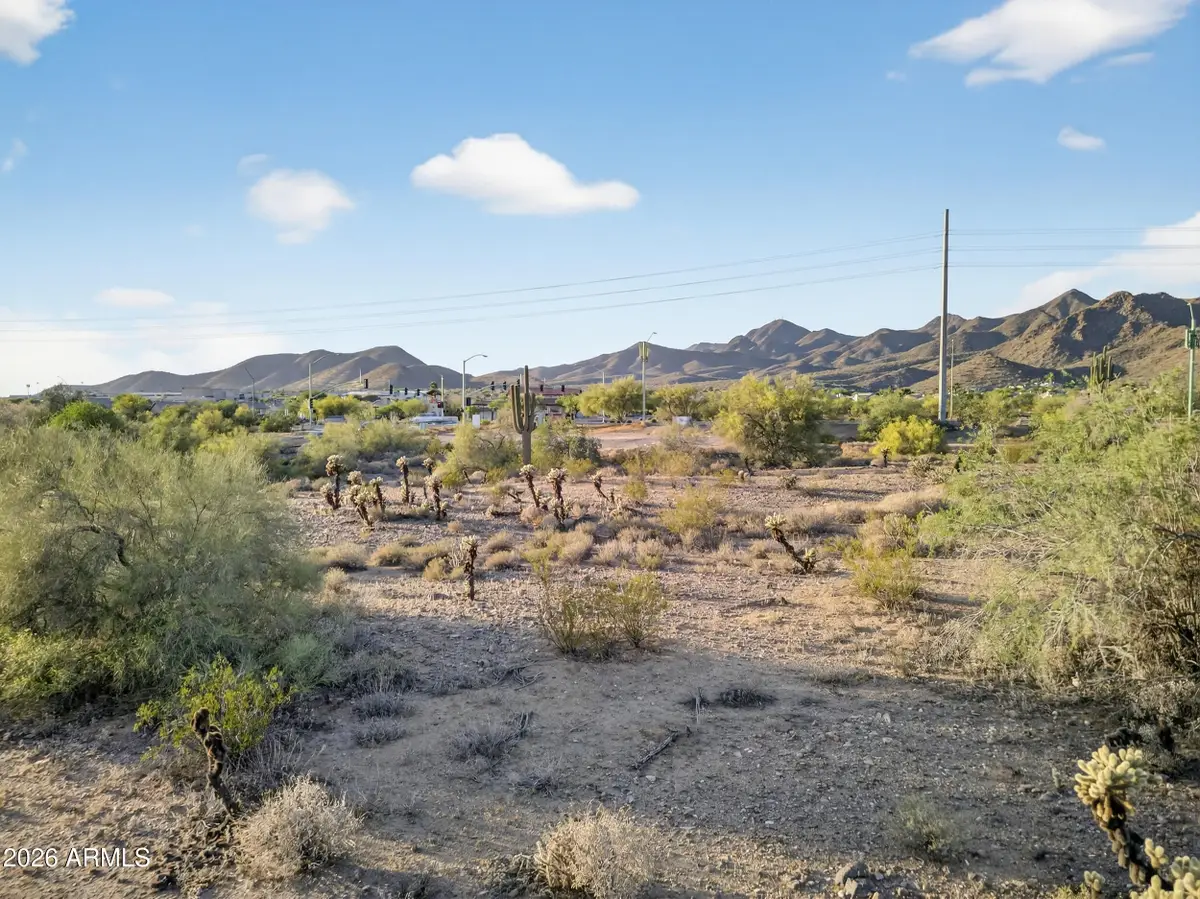 10575 N 130th Street #1, Scottsdale, AZ 85259 - #1