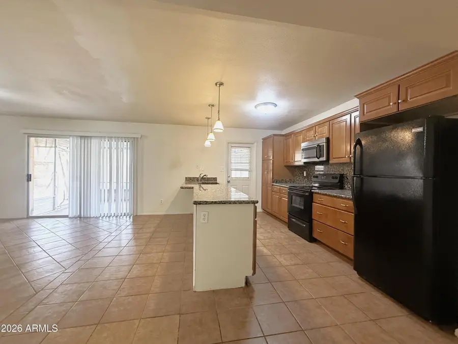 1904 E Greenway Drive, Tempe, AZ 85282 - #3