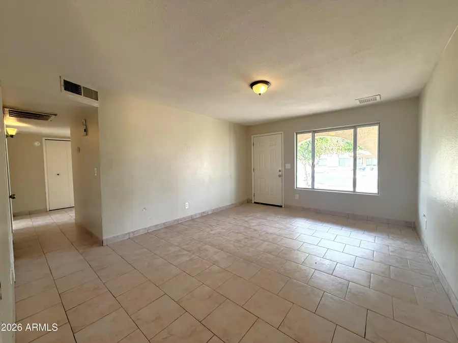 945 W Gemini Drive, Tempe, AZ 85283 - #3
