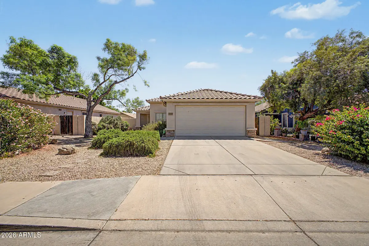 10049 E Olla Avenue, Mesa, AZ 85212 - #1