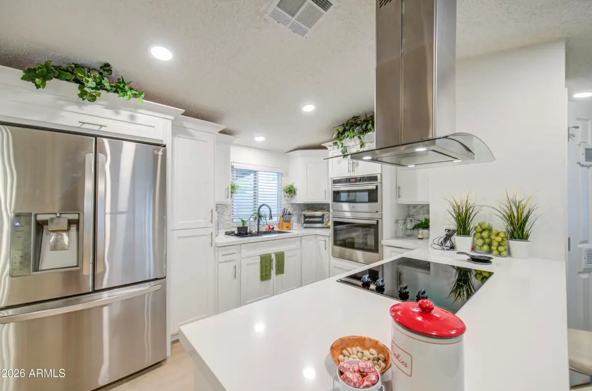 2000 S Apache Road #61, Buckeye, AZ 85326 - #1