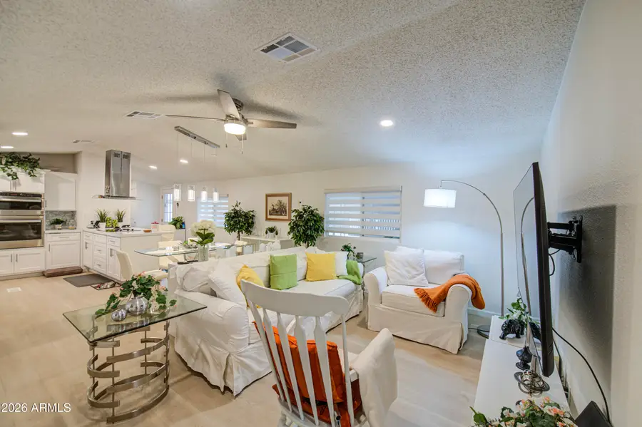 2000 S Apache Road #61, Buckeye, AZ 85326 - #2