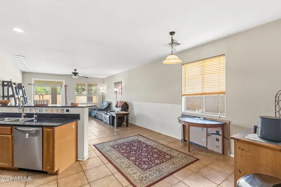 6718 W Darrel Road, Laveen, AZ 85339 - #2