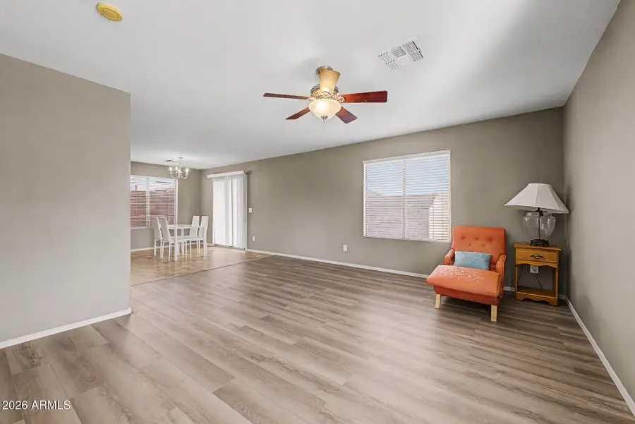 6731 N 129th Lane, Glendale, AZ 85307 - #2