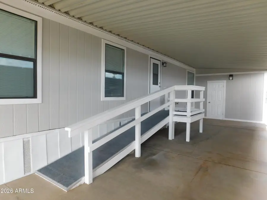 980 E Broadway Avenue #13, Apache Junction, AZ 85119 - #3