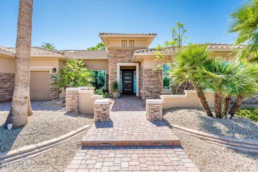 19117 N Moondance Lane, Surprise, AZ 85387 - #2
