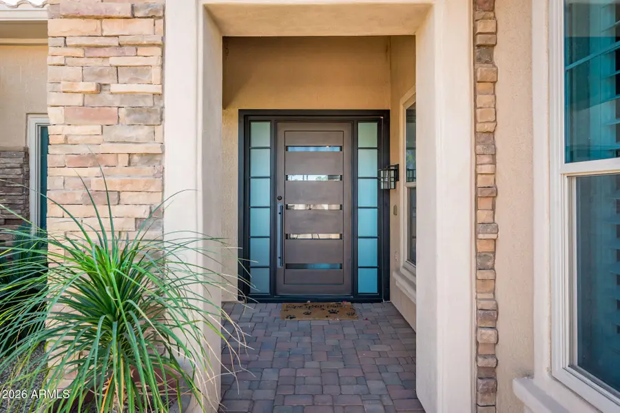 19117 N Moondance Lane, Surprise, AZ 85387 - #3