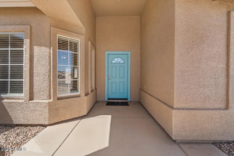 14234 S Capistrano Road, Arizona City, AZ 85123 - #2