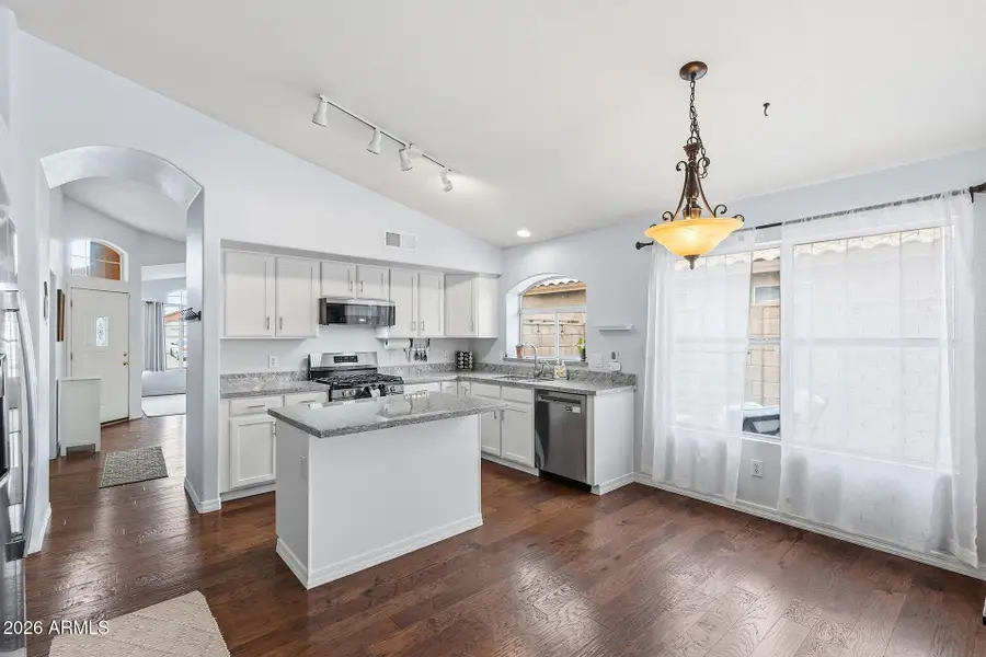 9649 W Irma Lane, Peoria, AZ 85382 - #2