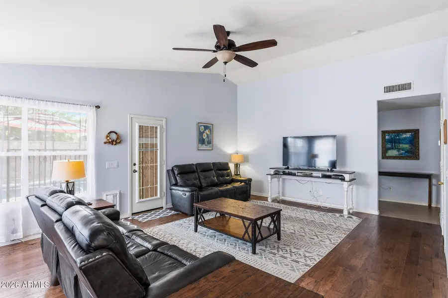 9649 W Irma Lane, Peoria, AZ 85382 - #3