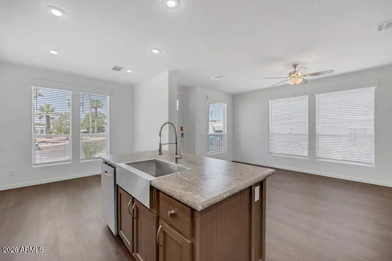 10201 N 99th Avenue #104, Peoria, AZ 85345 - #3