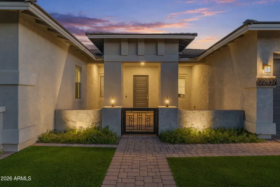 22837 E Via Las Brisas --, Queen Creek, AZ 85142 - #3