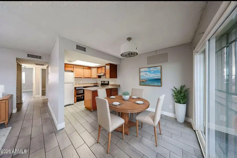 10411 N 11th Avenue #28, Phoenix, AZ 85021 - #3