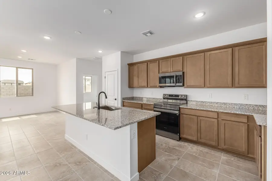 23147 W Winslow Avenue, Buckeye, AZ 85326 - #3