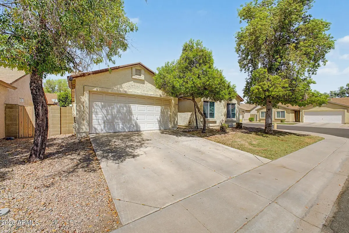 6335 E Brown Road #1144, Mesa, AZ 85205 - #1