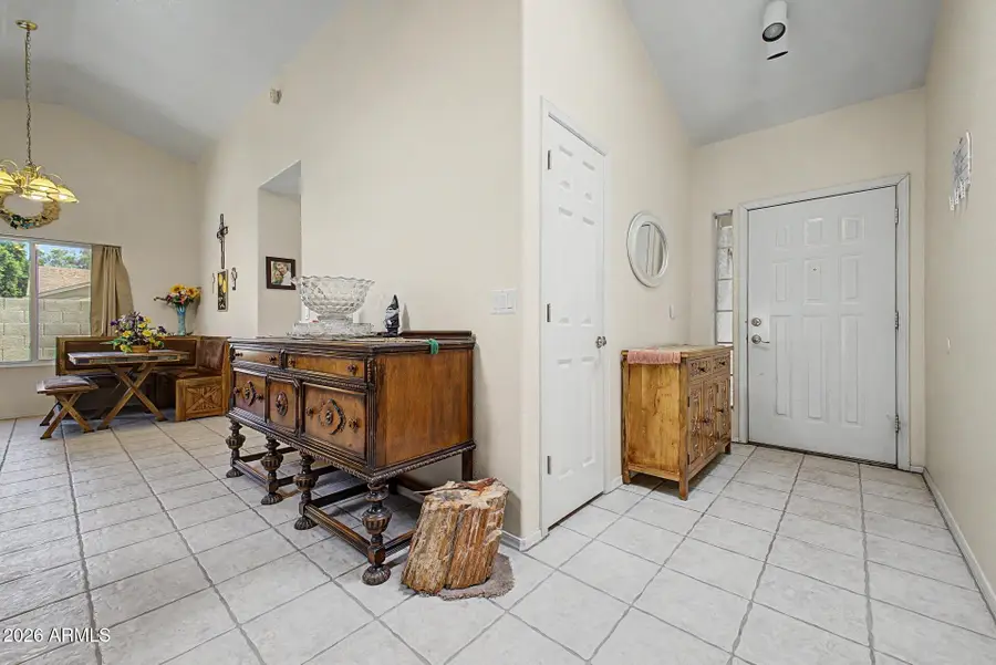 6335 E Brown Road #1144, Mesa, AZ 85205 - #3