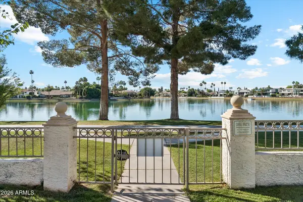 8270 N Hayden Road #2046, Scottsdale, AZ 85258