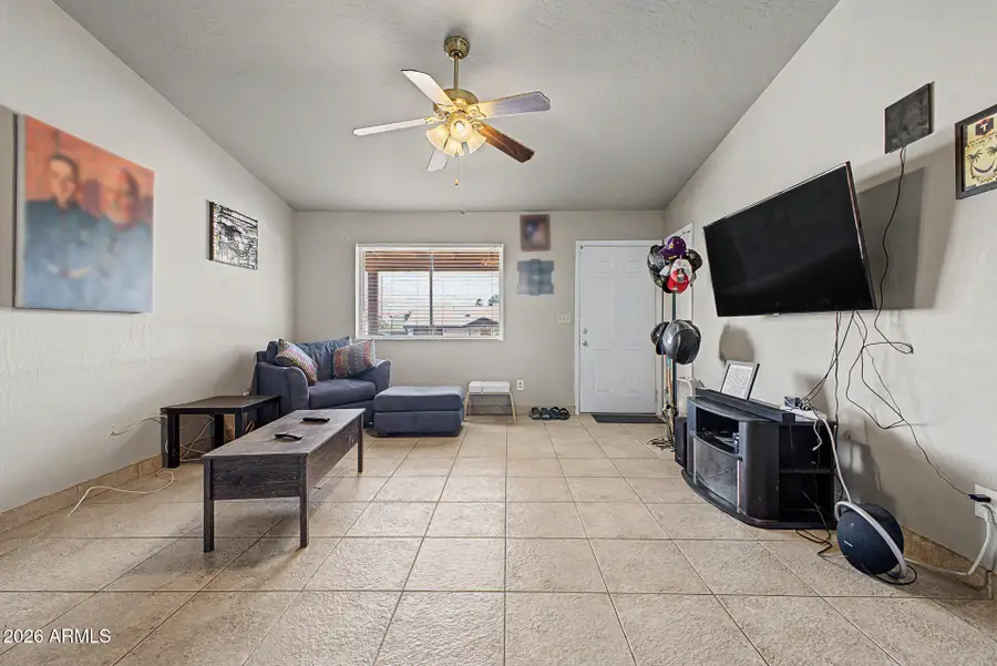 1418 E Cholla Street, Phoenix, AZ 85020 - #3