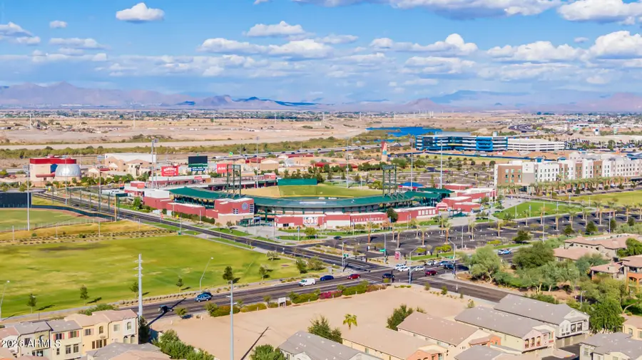 2401 E Rio Salado Parkway #1197, Tempe, AZ 85288 - #3