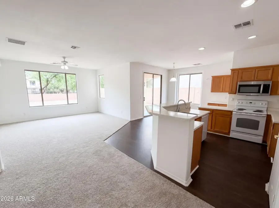 14101 W Windrose Drive, Surprise, AZ 85379 - #3