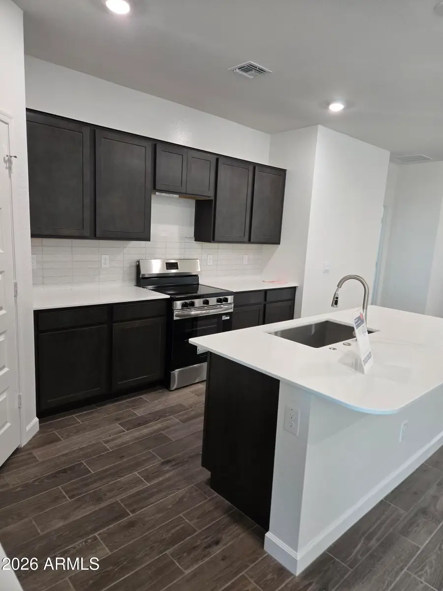 12566 W Whyman Avenue, Avondale, AZ 85323 - #3