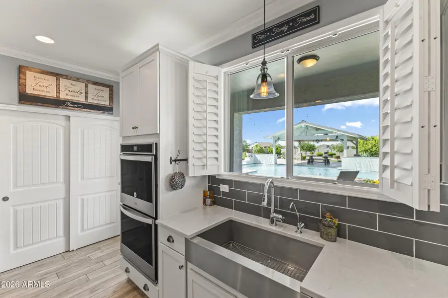 1648 W Gail Road, San Tan Valley, AZ 85144 - #3